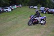 MCE Sommertreffen 2017 - 158